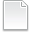 skyipcam7xx-tj.patch