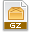 ffmpeg-0.5.1.tar.gz
