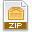 dlfix-0.22-beta.zip