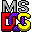 Sigle MS-DOS